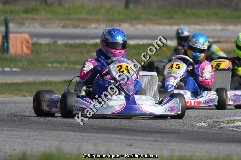 20140316-lavelanet-agnus 926.JPG